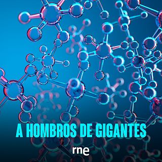 A hombros de Gigantes Las alteraciones en los niveles de potasio pueden provocar la muerte de las células vegetales