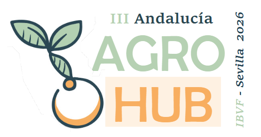 Las alteraciones en los niveles de potasio pueden provocar la muerte de las células vegetales