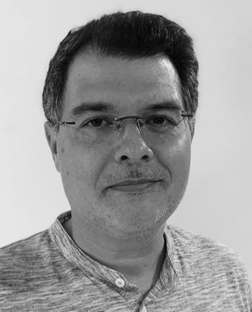 Joaquín Giner Lamia