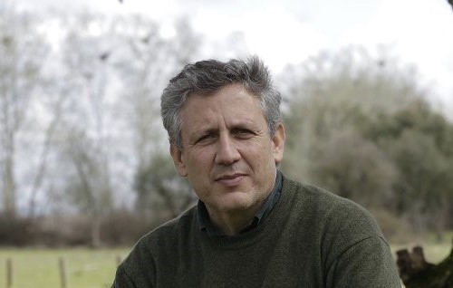Federico Valverde Albacete