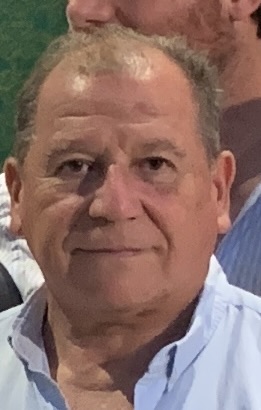 Francisco Javier Florencio Bellido